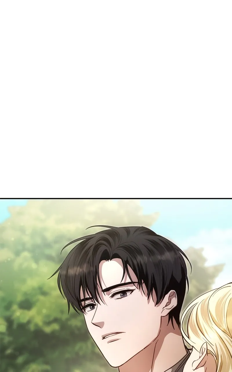 Read Behind Her Highness’s Smile chapter 8 image 102 on Lezhin