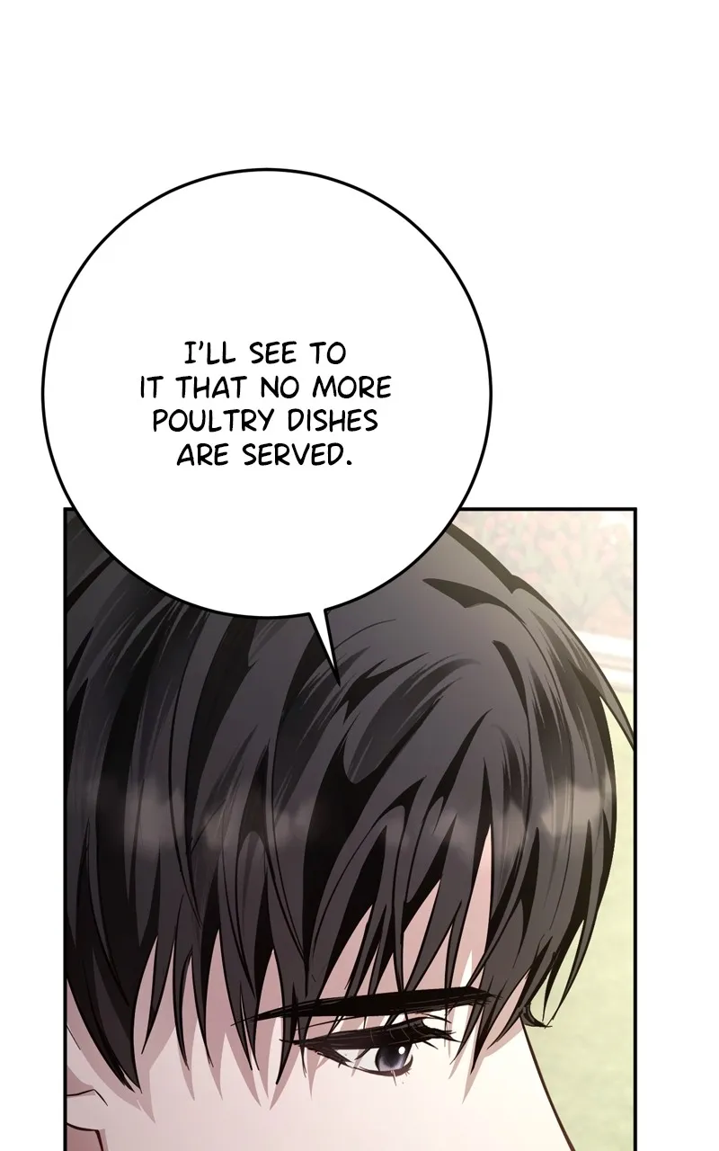 Read Behind Her Highness’s Smile chapter 8 image 105 on Lezhin