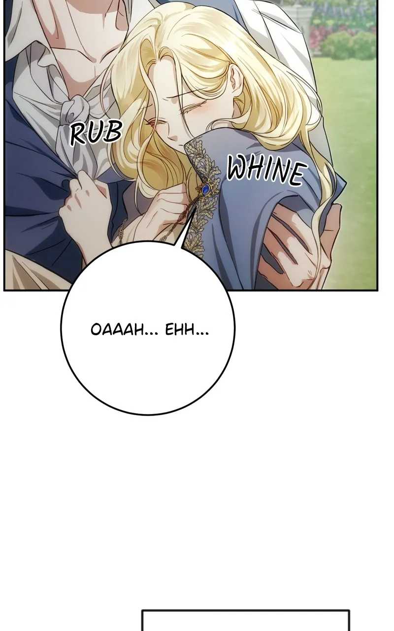 Read Behind Her Highness’s Smile chapter 8 image 109 on Lezhin