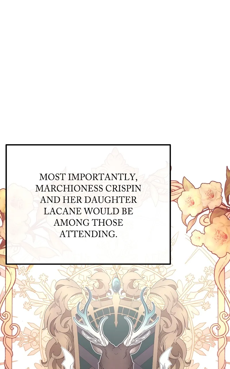 Read Behind Her Highness’s Smile chapter 8 image 11 on Lezhin