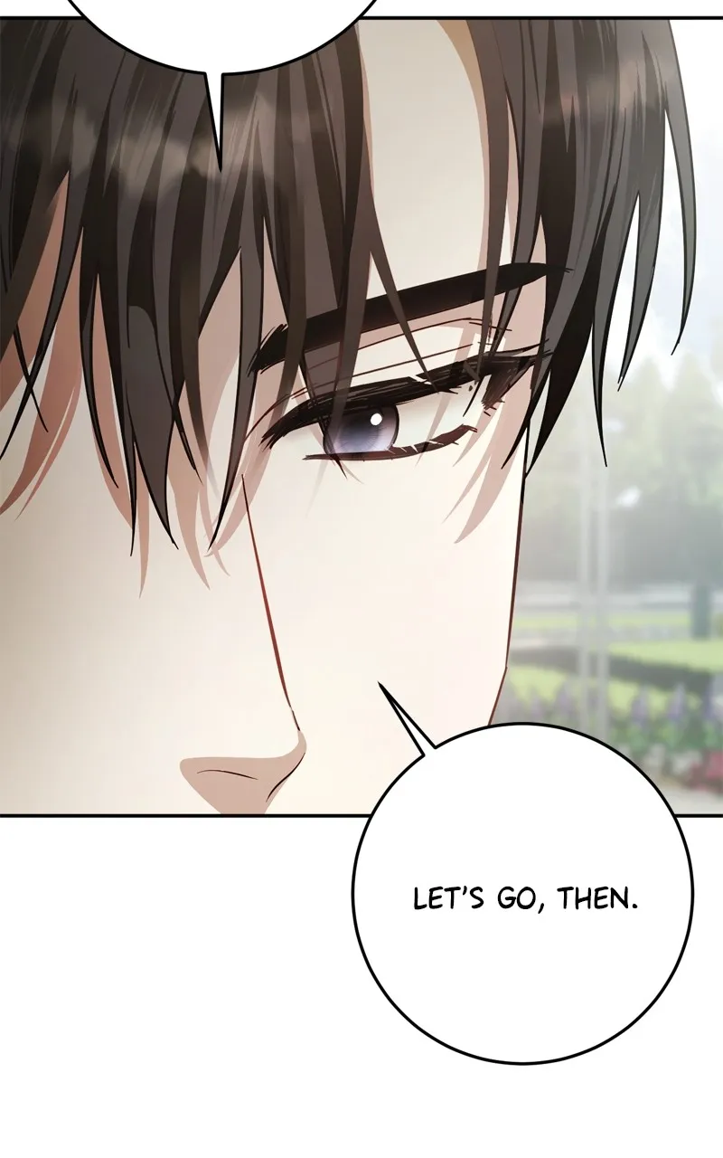 Read Behind Her Highness’s Smile chapter 8 image 111 on Lezhin