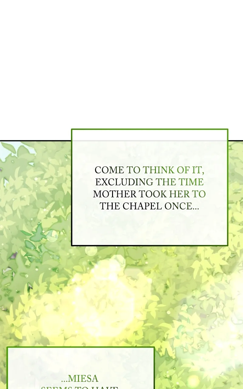Read Behind Her Highness’s Smile chapter 8 image 112 on Lezhin