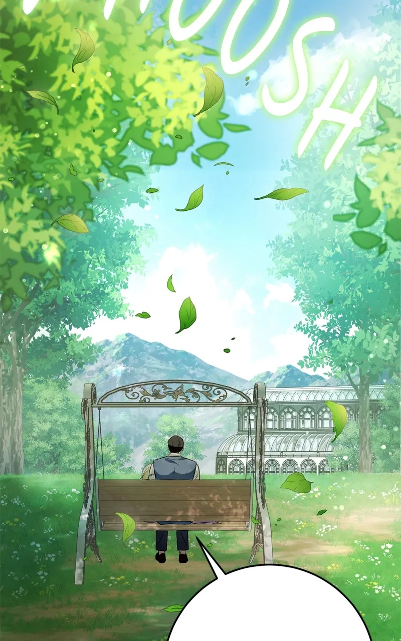 Read Behind Her Highness’s Smile chapter 8 image 115 on Lezhin