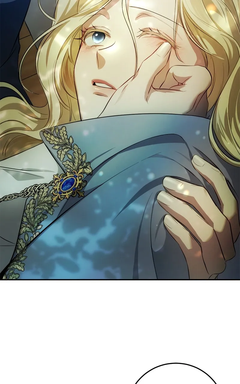 Read Behind Her Highness’s Smile chapter 8 image 117 on Lezhin