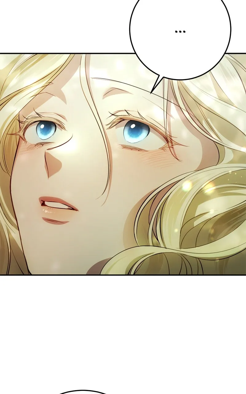 Read Behind Her Highness’s Smile chapter 8 image 118 on Lezhin