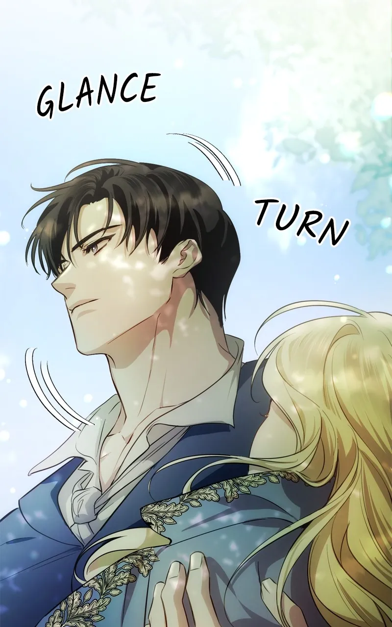 Read Behind Her Highness’s Smile chapter 8 image 120 on Lezhin