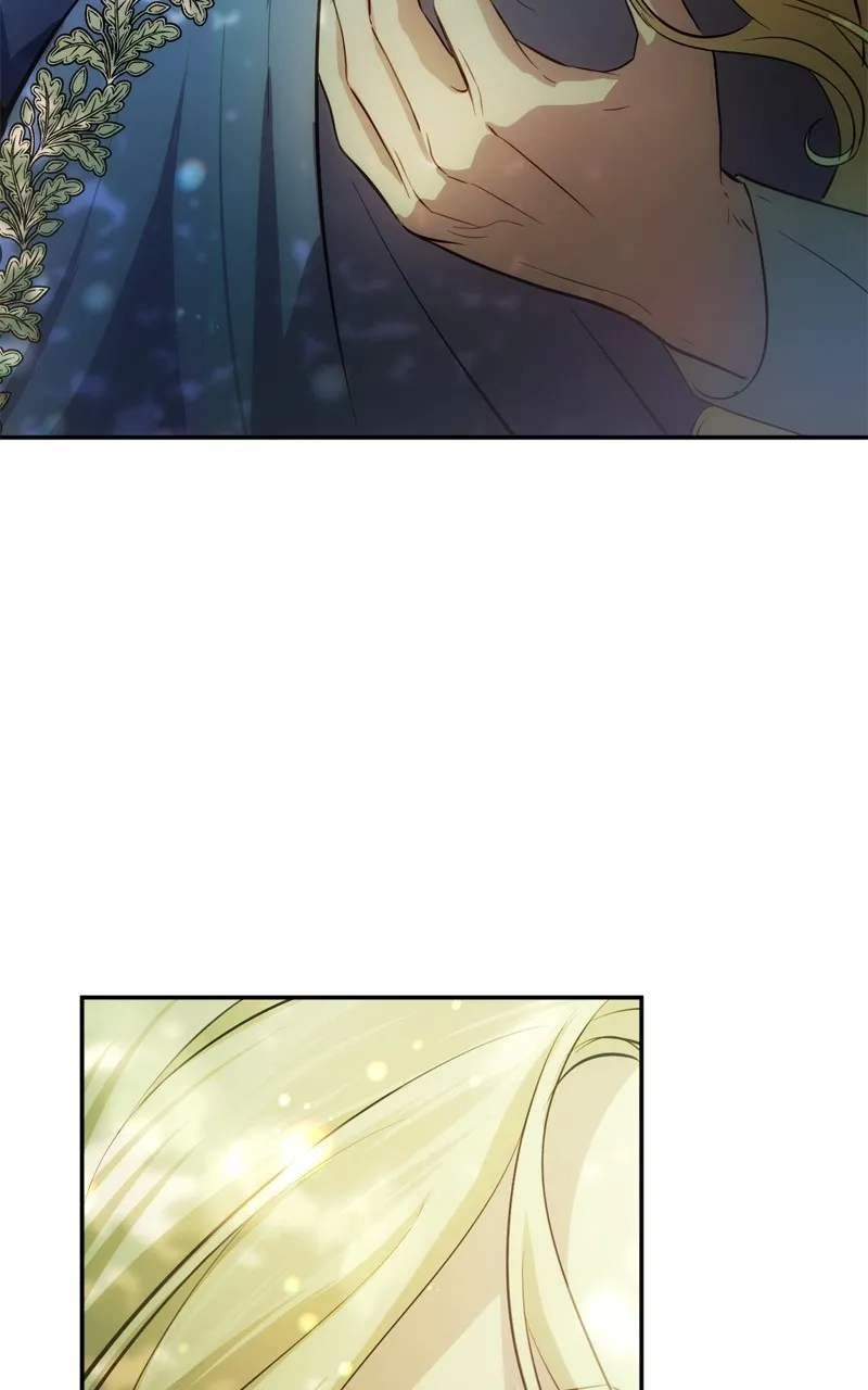 Read Behind Her Highness’s Smile chapter 8 image 121 on Lezhin