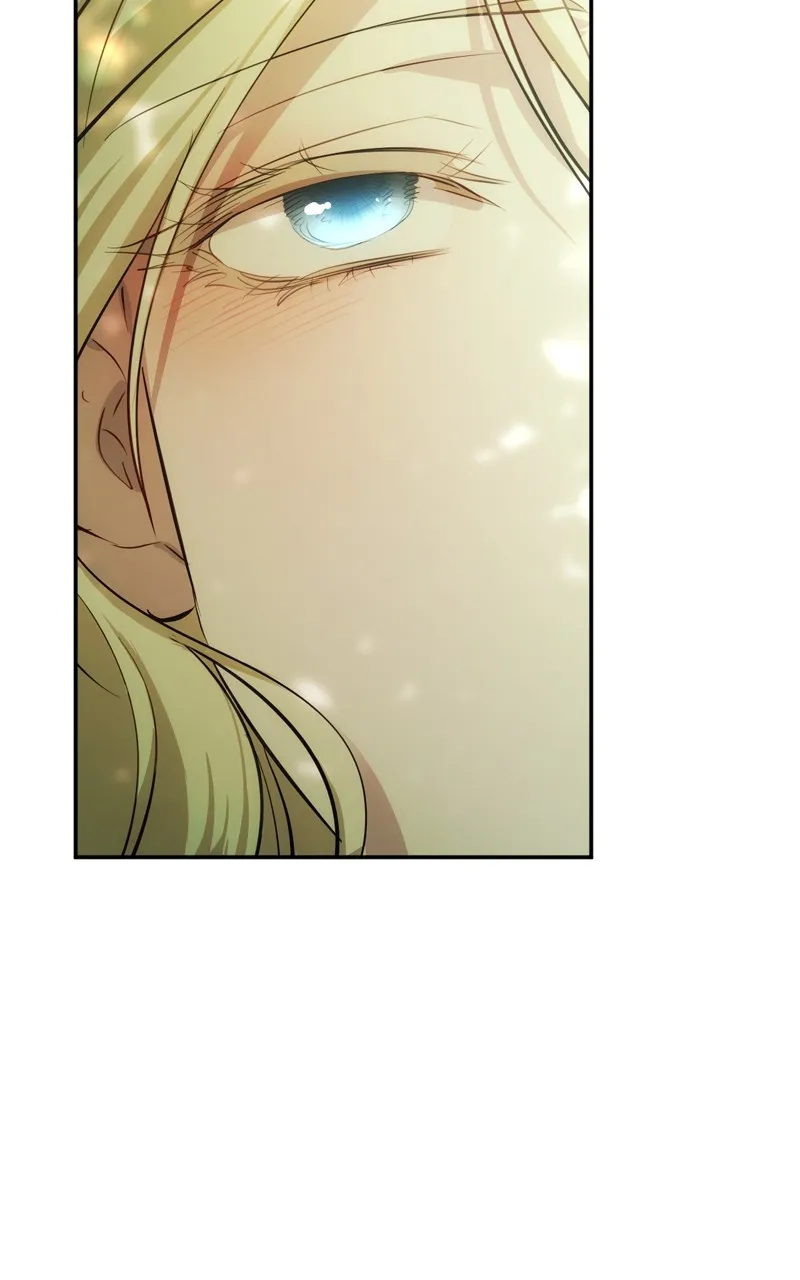 Read Behind Her Highness’s Smile chapter 8 image 122 on Lezhin