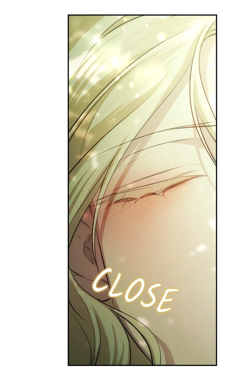 Read Behind Her Highness’s Smile chapter 8 image 123 on Lezhin