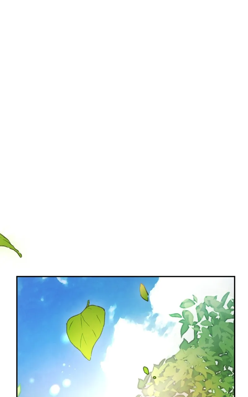 Read Behind Her Highness’s Smile chapter 8 image 124 on Lezhin