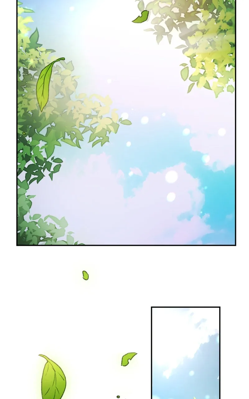 Read Behind Her Highness’s Smile chapter 8 image 125 on Lezhin