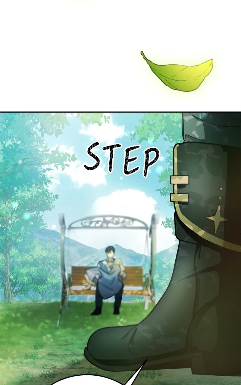 Read Behind Her Highness’s Smile chapter 8 image 129 on Lezhin