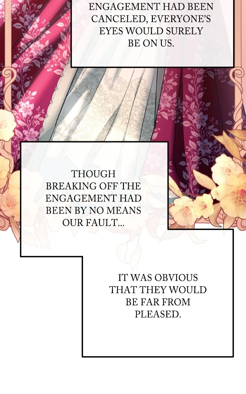 Read Behind Her Highness’s Smile chapter 8 image 13 on Lezhin