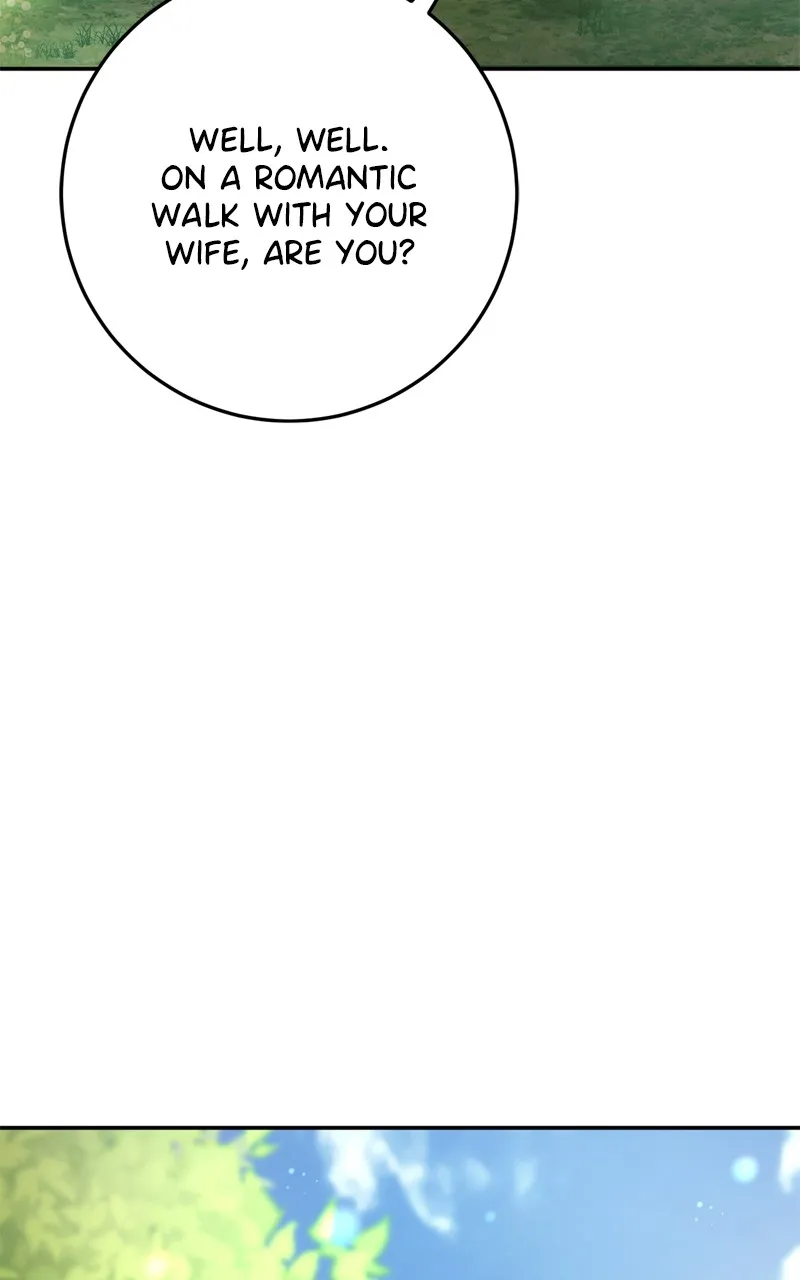 Read Behind Her Highness’s Smile chapter 8 image 130 on Lezhin