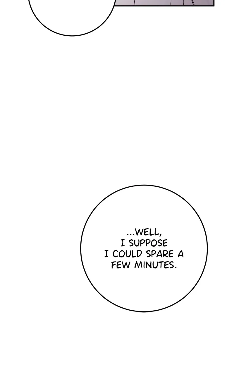 Read Behind Her Highness’s Smile chapter 8 image 22 on Lezhin