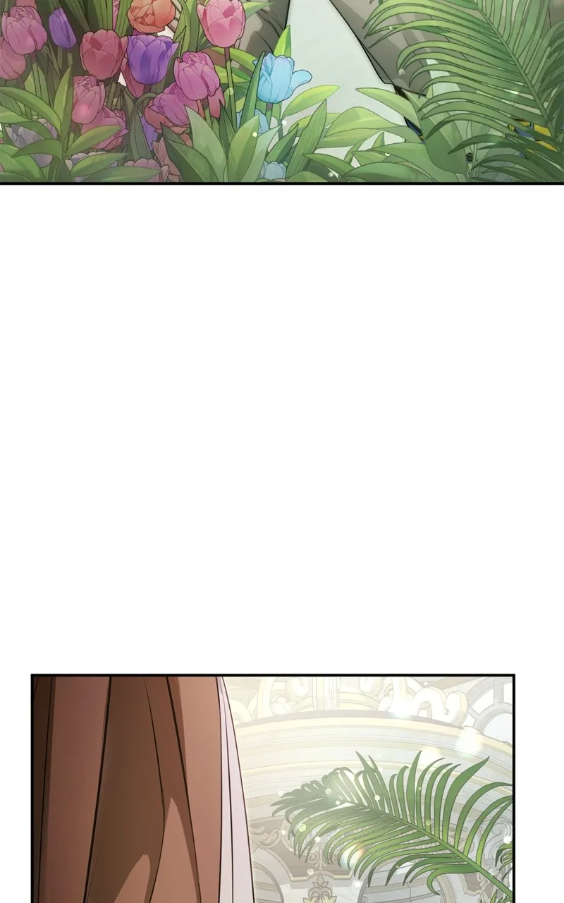 Read Behind Her Highness’s Smile chapter 8 image 36 on Lezhin
