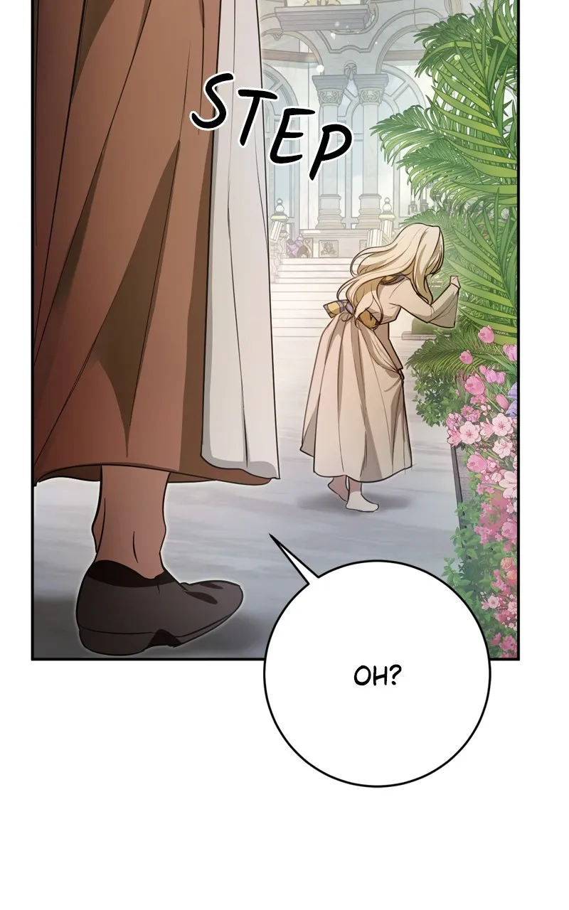 Read Behind Her Highness’s Smile chapter 8 image 37 on Lezhin