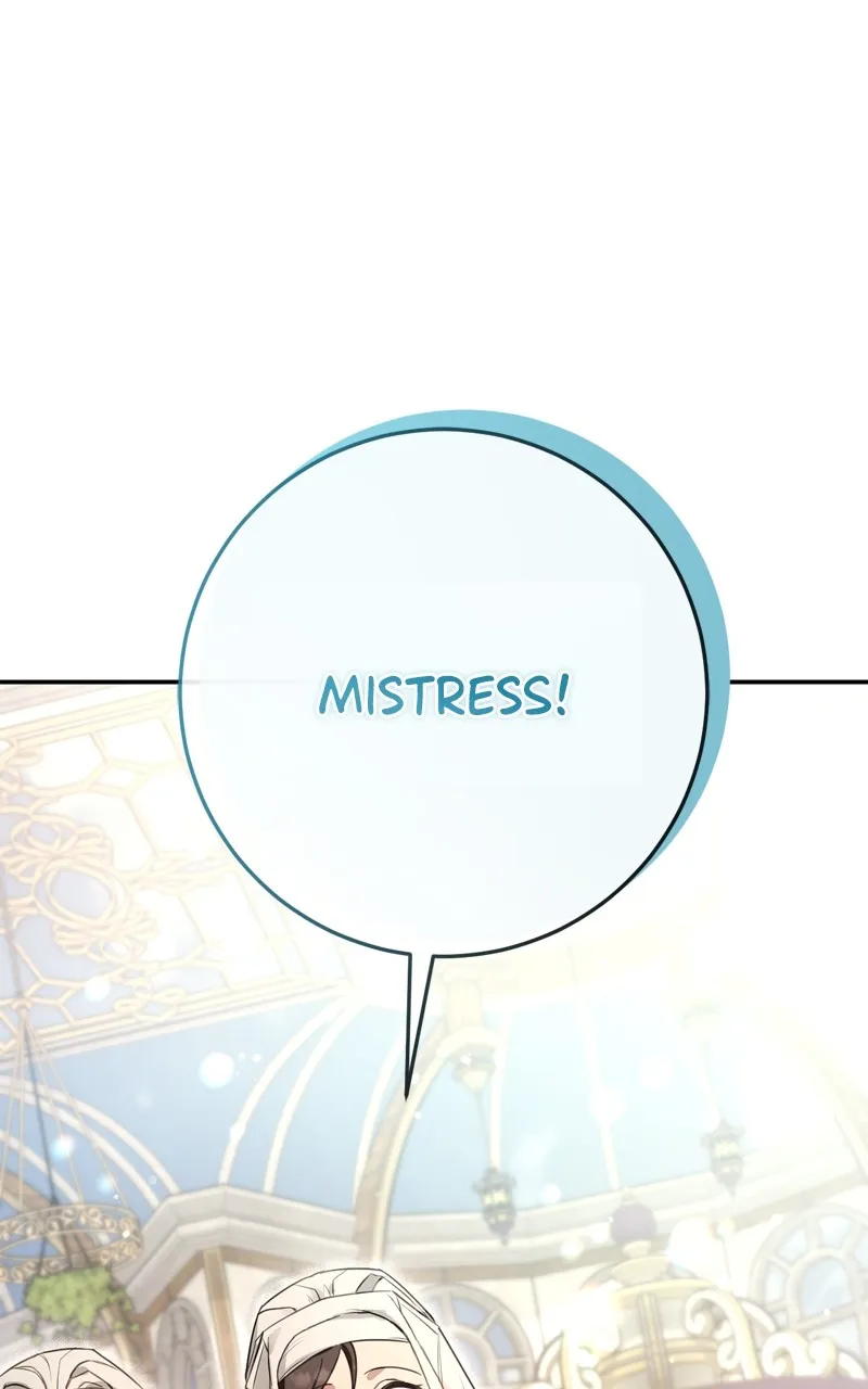 Read Behind Her Highness’s Smile chapter 8 image 38 on Lezhin