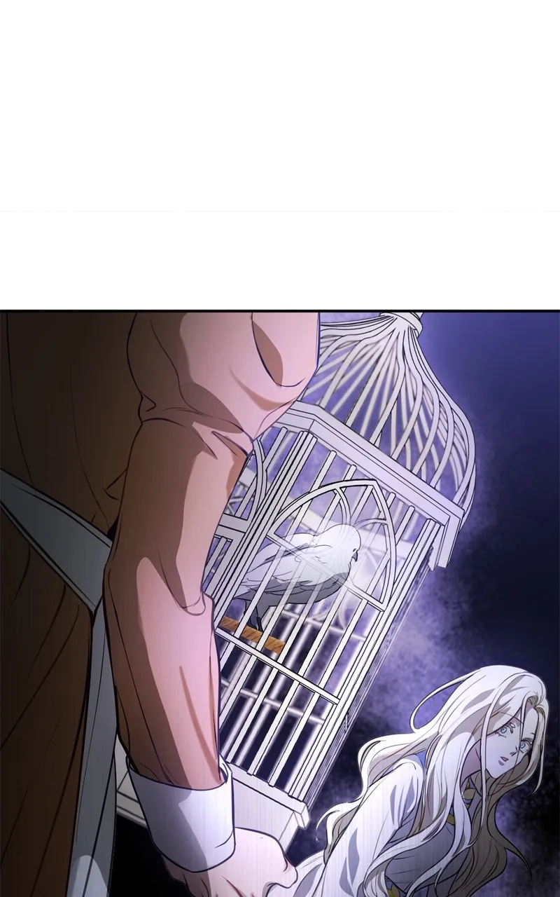 Read Behind Her Highness’s Smile chapter 8 image 44 on Lezhin