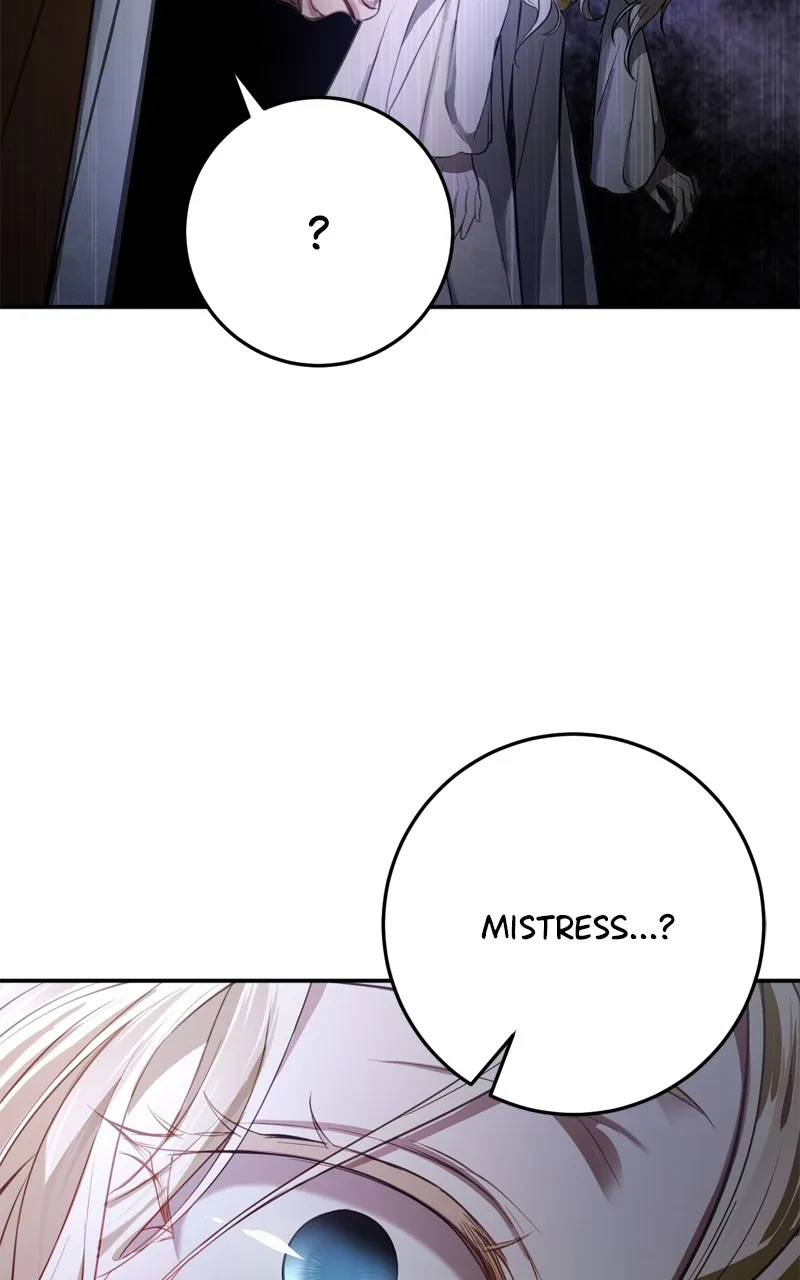 Read Behind Her Highness’s Smile chapter 8 image 45 on Lezhin