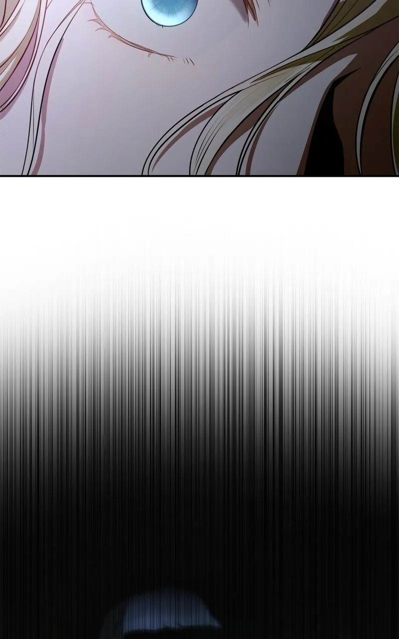Read Behind Her Highness’s Smile chapter 8 image 46 on Lezhin