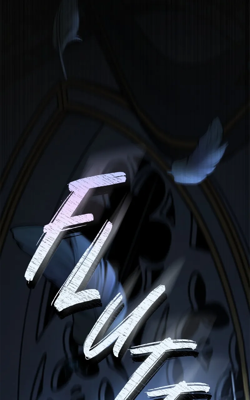 Read Behind Her Highness’s Smile chapter 8 image 47 on Lezhin