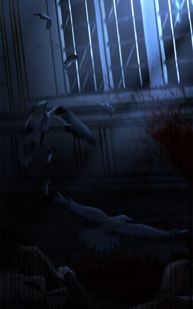 Read Behind Her Highness’s Smile chapter 8 image 49 on Lezhin