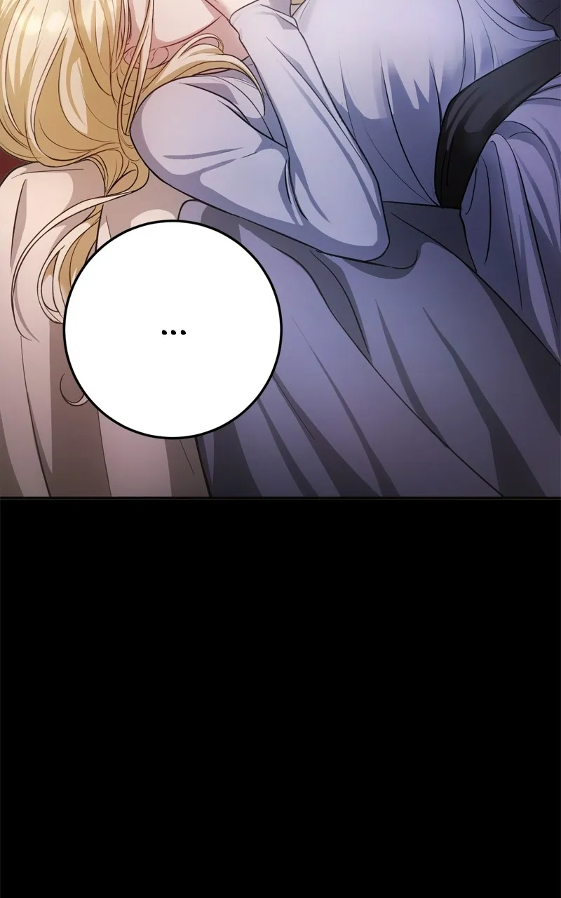 Read Behind Her Highness’s Smile chapter 8 image 5 on Lezhin