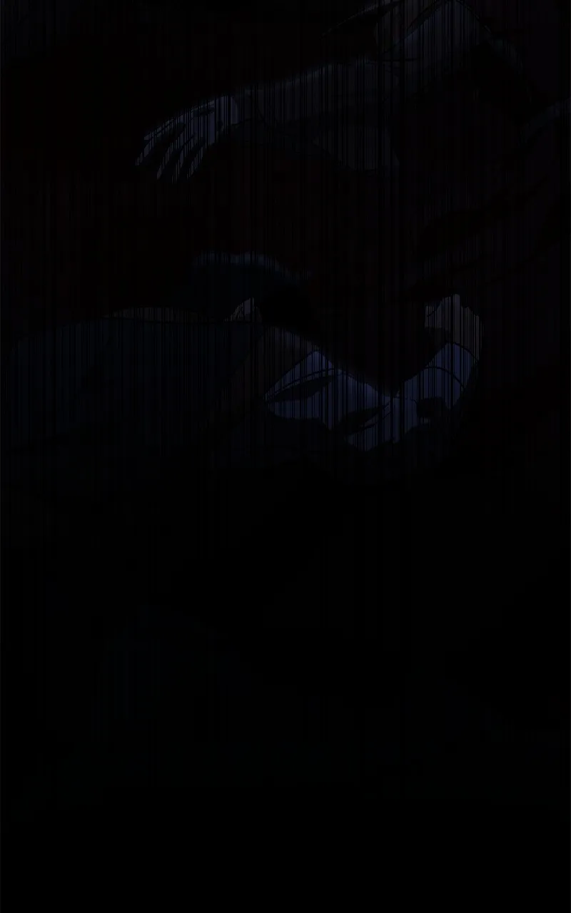 Read Behind Her Highness’s Smile chapter 8 image 50 on Lezhin
