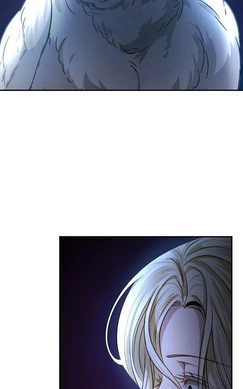 Read Behind Her Highness’s Smile chapter 8 image 53 on Lezhin