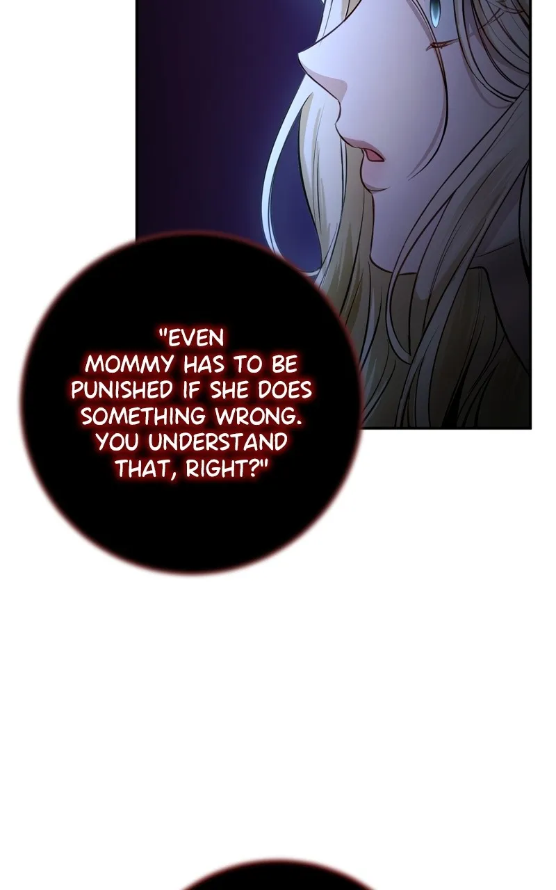 Read Behind Her Highness’s Smile chapter 8 image 54 on Lezhin