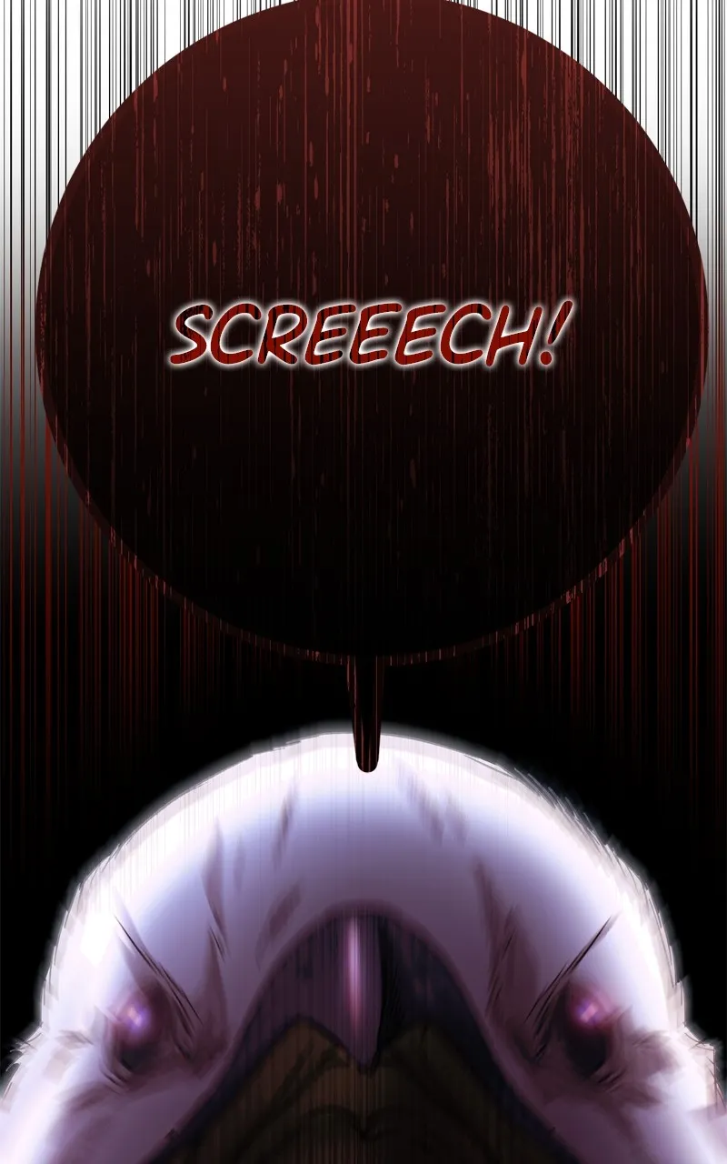 Read Behind Her Highness’s Smile chapter 8 image 57 on Lezhin