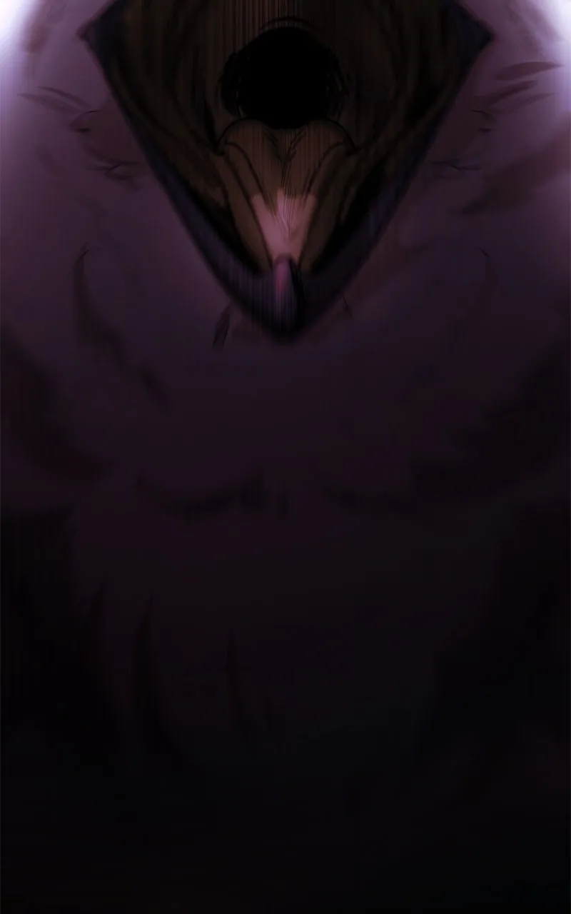 Read Behind Her Highness’s Smile chapter 8 image 58 on Lezhin