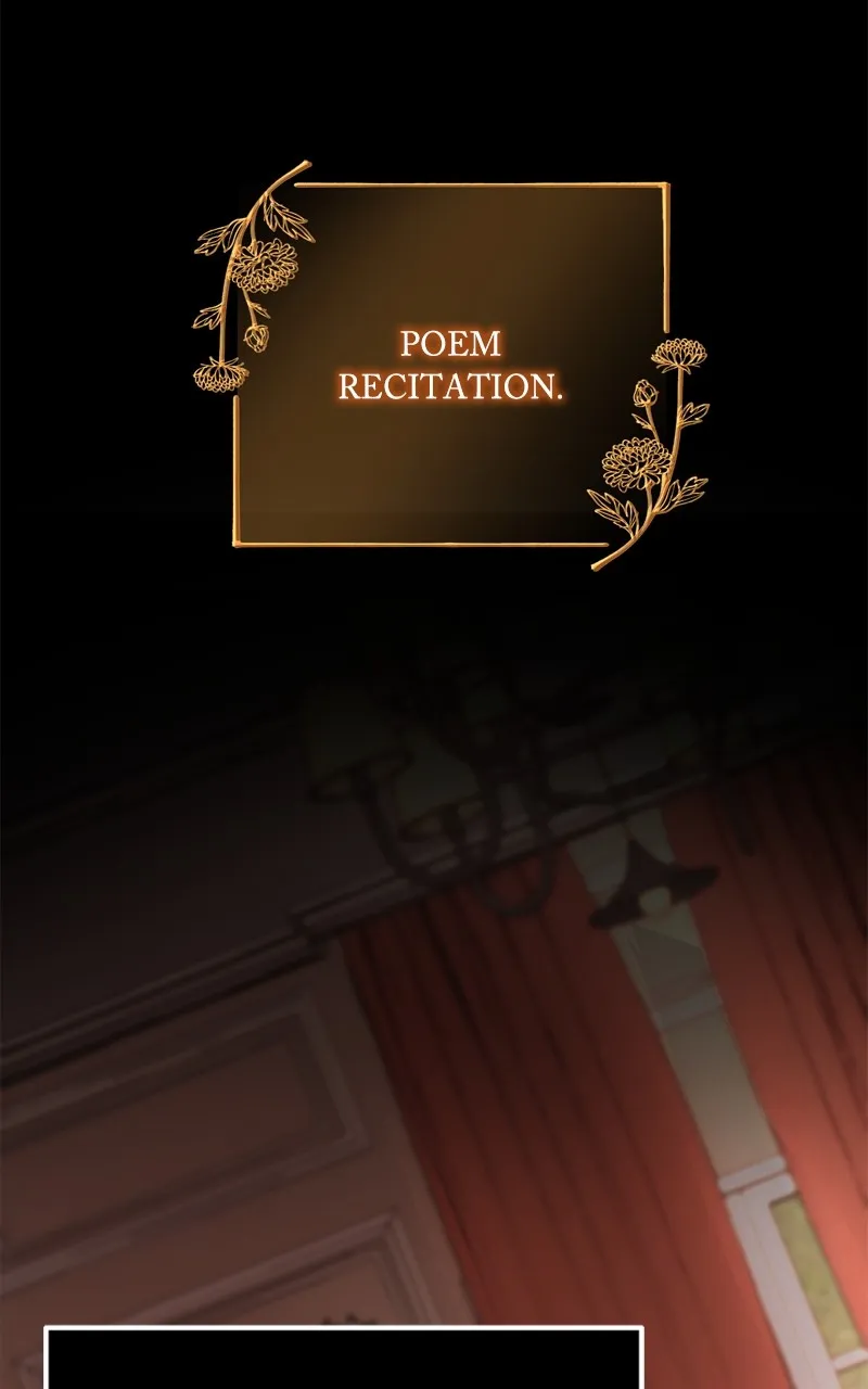 Read Behind Her Highness’s Smile chapter 8 image 6 on Lezhin