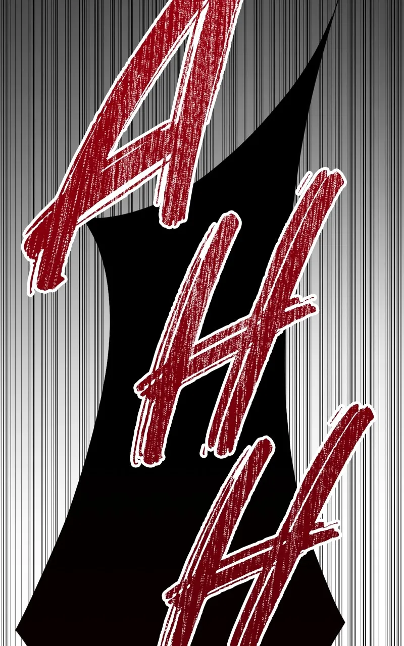 Read Behind Her Highness’s Smile chapter 8 image 60 on Lezhin