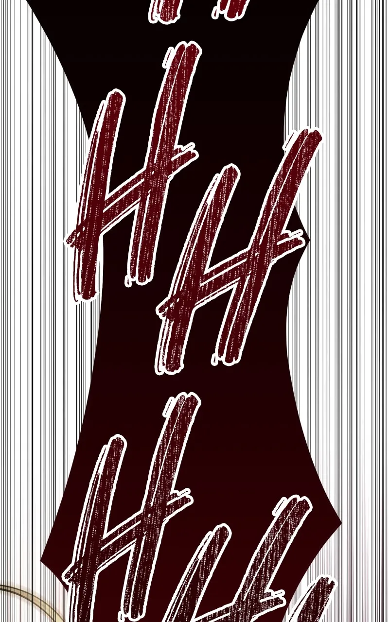 Read Behind Her Highness’s Smile chapter 8 image 61 on Lezhin