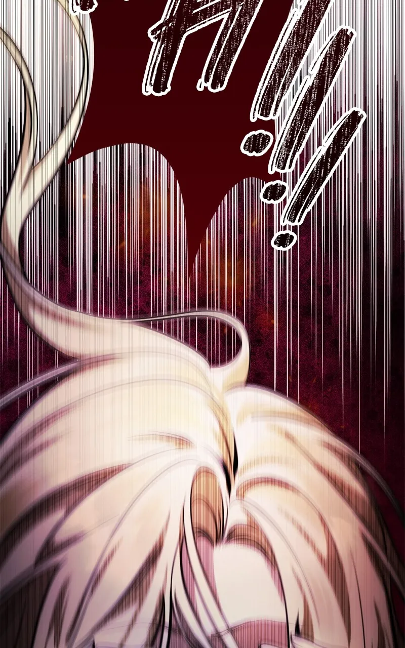 Read Behind Her Highness’s Smile chapter 8 image 62 on Lezhin
