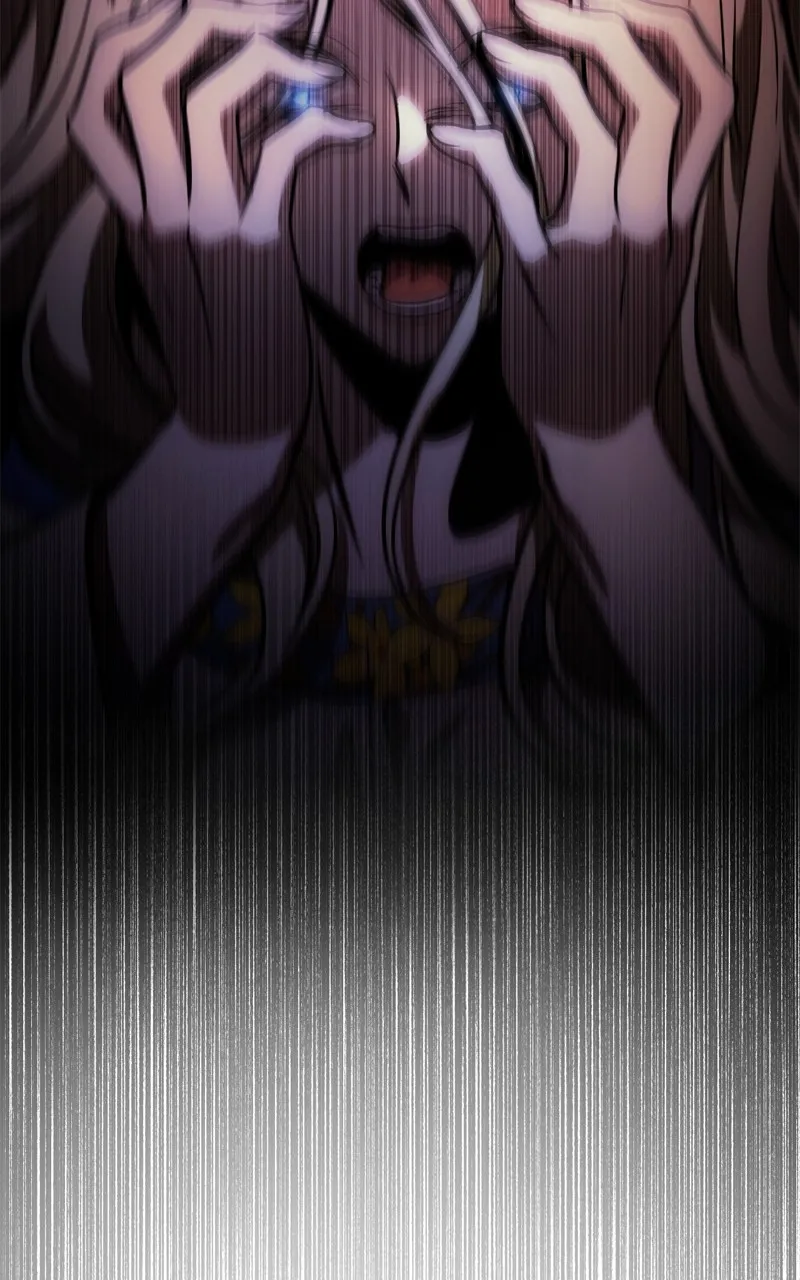 Read Behind Her Highness’s Smile chapter 8 image 63 on Lezhin