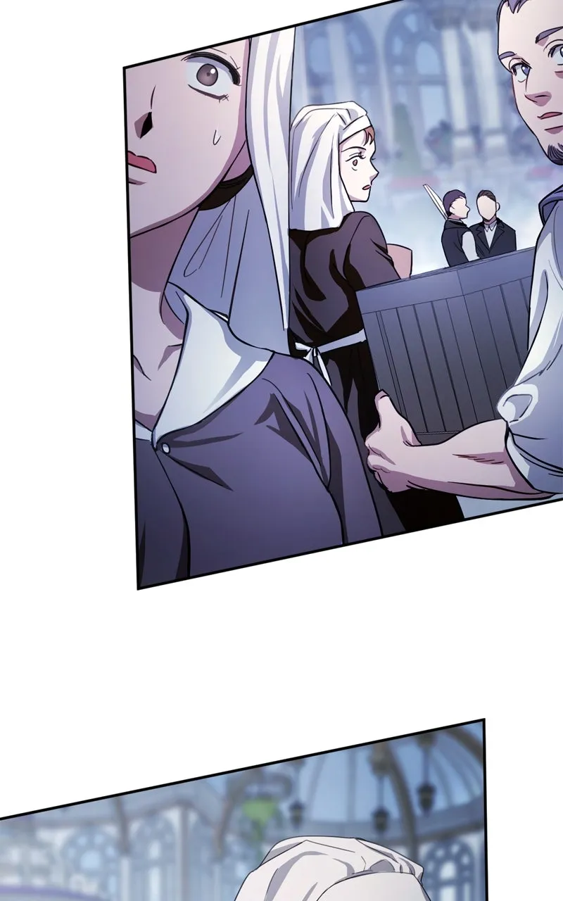Read Behind Her Highness’s Smile chapter 8 image 67 on Lezhin