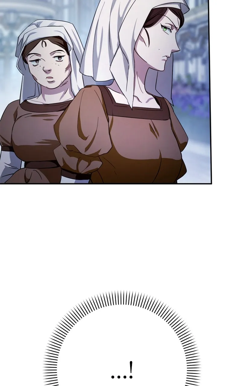 Read Behind Her Highness’s Smile chapter 8 image 68 on Lezhin