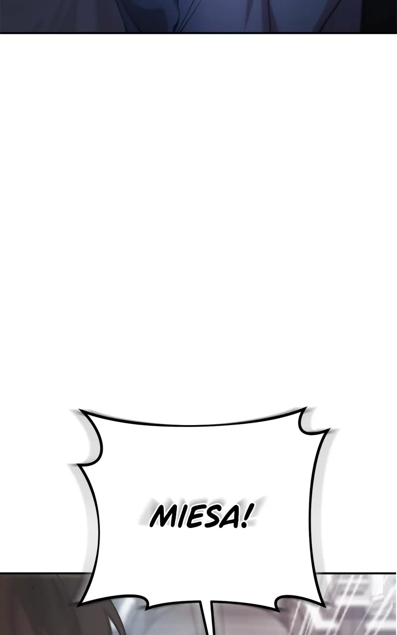 Read Behind Her Highness’s Smile chapter 8 image 70 on Lezhin