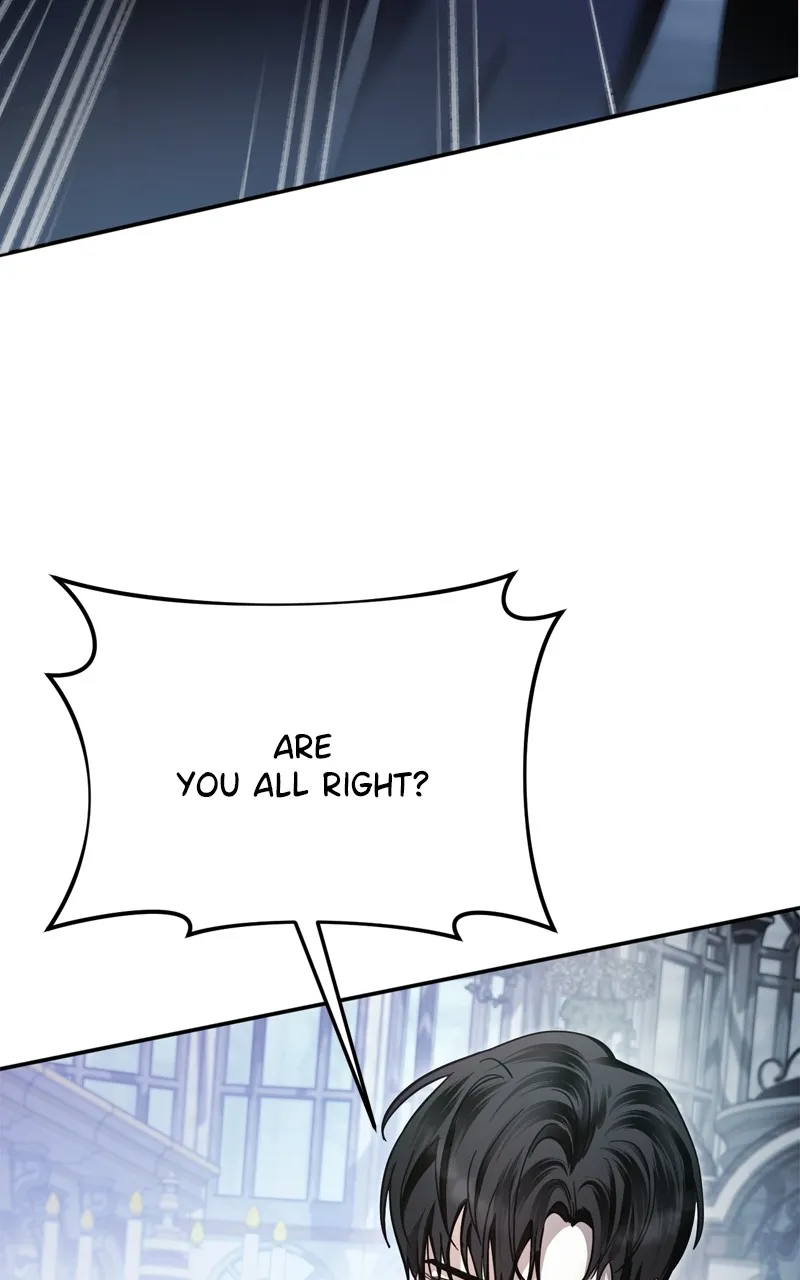 Read Behind Her Highness’s Smile chapter 8 image 72 on Lezhin