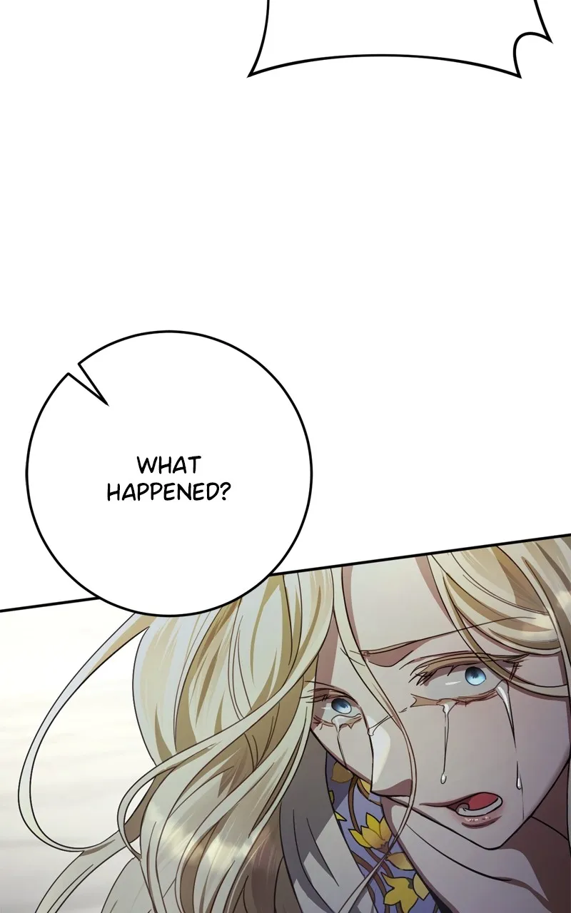Read Behind Her Highness’s Smile chapter 8 image 74 on Lezhin