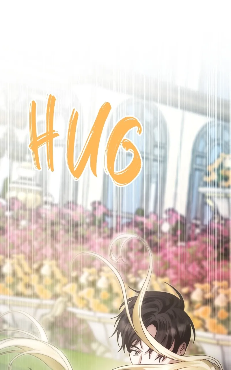 Read Behind Her Highness’s Smile chapter 8 image 76 on Lezhin