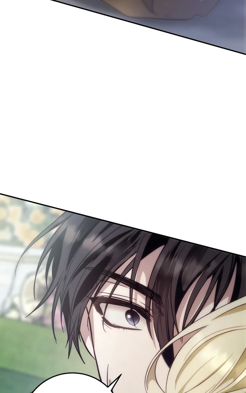 Read Behind Her Highness’s Smile chapter 8 image 78 on Lezhin