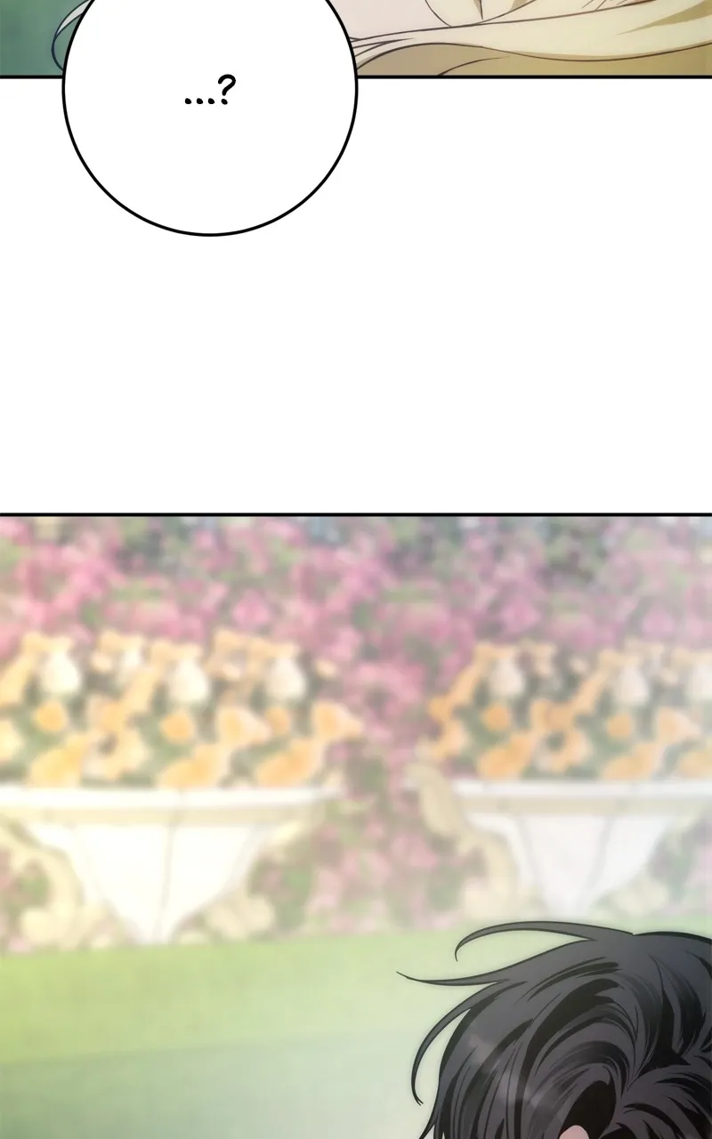 Read Behind Her Highness’s Smile chapter 8 image 79 on Lezhin