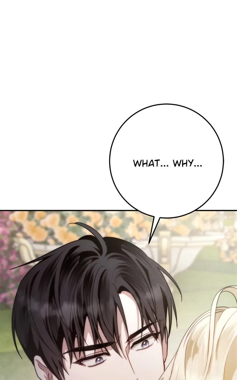 Read Behind Her Highness’s Smile chapter 8 image 81 on Lezhin