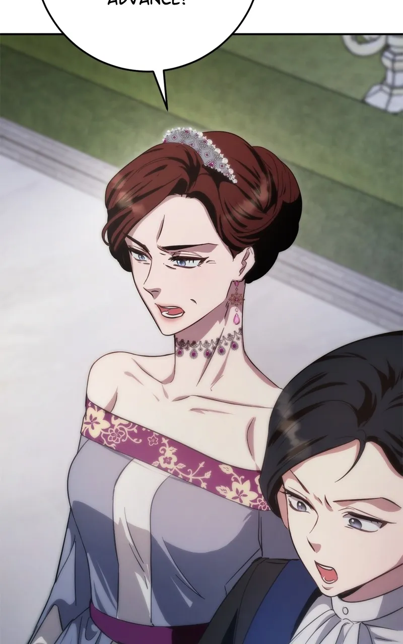 Read Behind Her Highness’s Smile chapter 8 image 87 on Lezhin