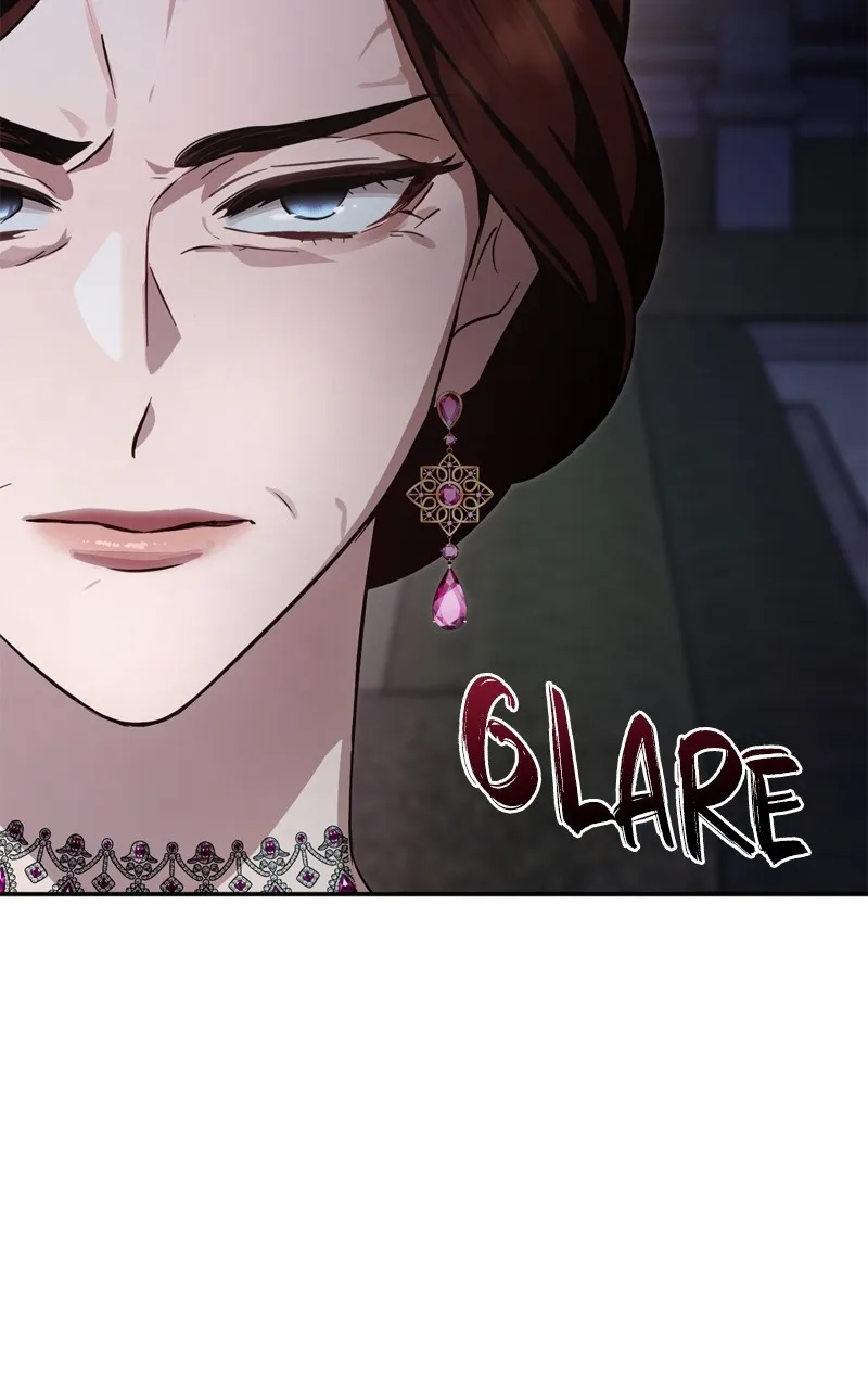 Read Behind Her Highness’s Smile chapter 8 image 93 on Lezhin