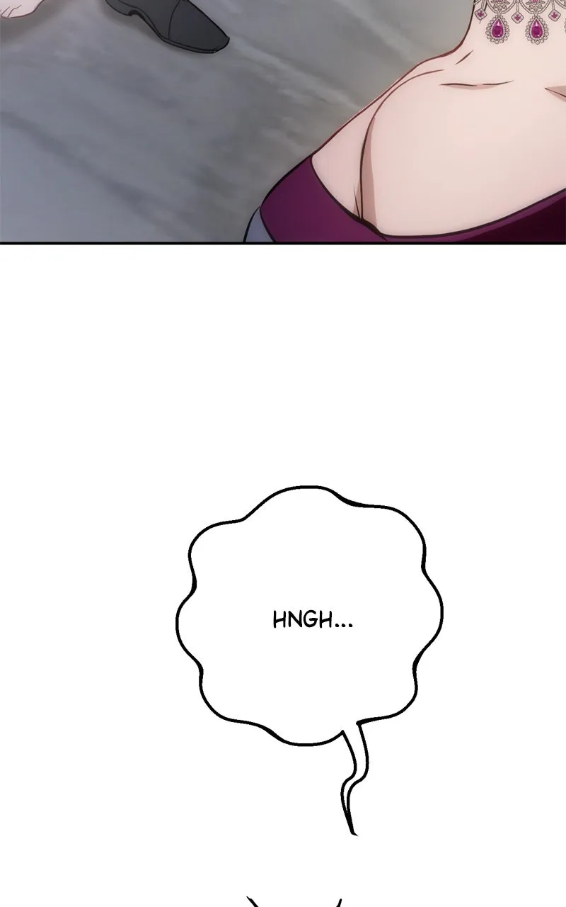Read Behind Her Highness’s Smile chapter 8 image 95 on Lezhin